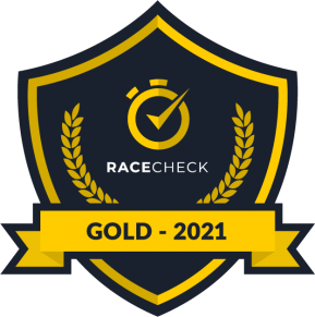 Thoresby Leaf Kick 2023